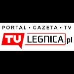  Autor Redakcja 