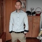 Sebastian Sasiela