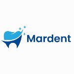 Centrum Stomatologiczne Mardent Legnica
