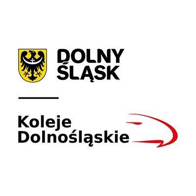 Koleje Dolnośląskie KD