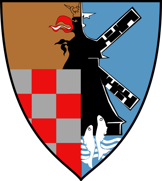Gmina Chojnów