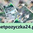 Pożyczki chwilówki online Netpozyczki24