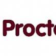 Proktolog Legnica • Wrocław | PROCTOMED.PL