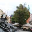 portal tuLegnica.pl