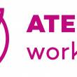 ATERIMA WORK - praca dla Ukraińców