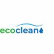 Mobilna Myjnia Parowa Eco Clean Legnica