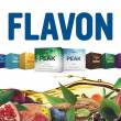 FLAVON - naturalne preparaty prozdrowotne.
