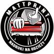 MATT Group Mateusz Głaz MATTprint