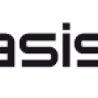 Asiston Sp. z o. o.