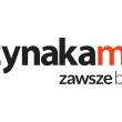 Szynaka Meble sp. z o.o.