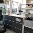 Fixel - serwis komputerowy, naprawa laptopów, konsol Legnica