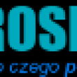 Eurosima – sklep dla dentystów