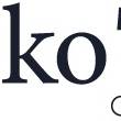 OkoTrendy – sklep z okularami online