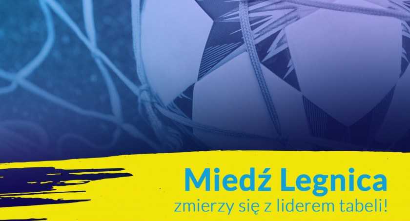 Zdjęcie: Infografika Miedź Legnica 