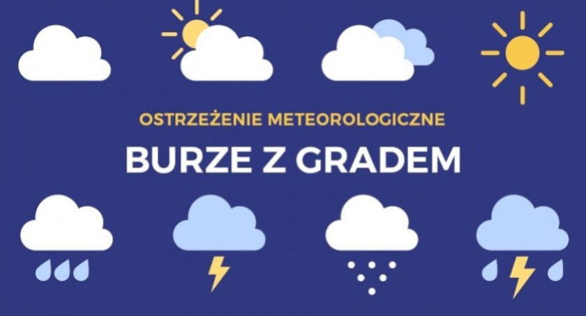 Zdjęie ilustracyjne. Fot. UM Legnica