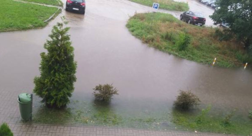 Fot. Dyskusje o Legnicy