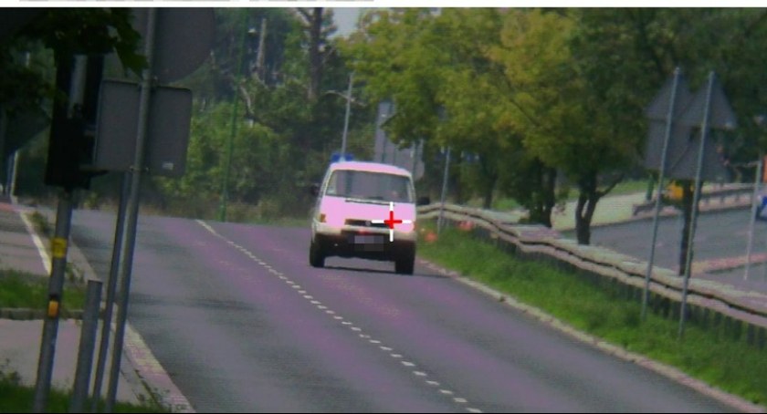 Fot. Policja Legnica 