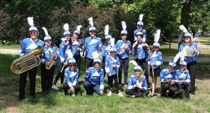 orkiestra