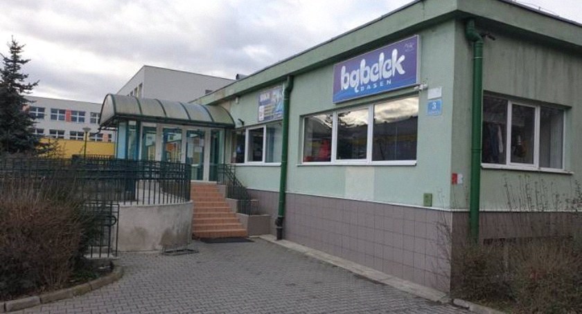 Fot. Urząd Miasta Legnicy