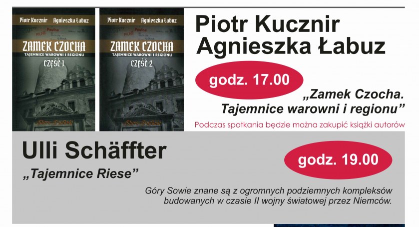 noc bibliotek