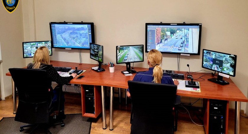 monitoring