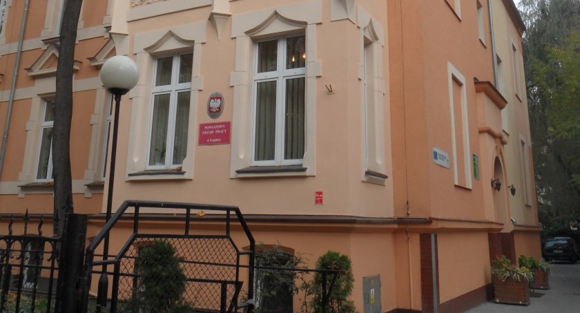 Urząd Pracy