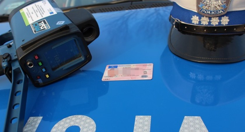 Zdjęcie ilustracyjne (fot. Policja Legnica)