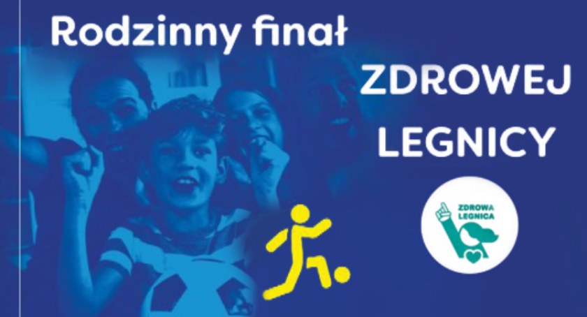 Zdjęcie: Zdrowa Legnica Fot.: mat. prasowe