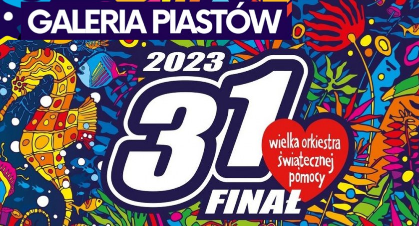 Zdjęcie: WOŚP Fot.: materiały prasowe