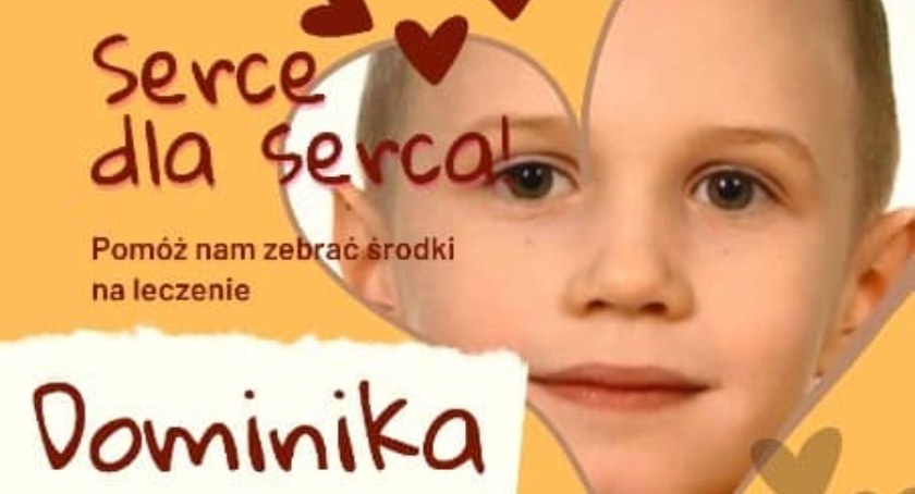 Zdjęcie: Dominik Koronkiewicz. 