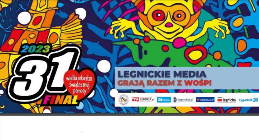 Zdjęcie: Voucher 