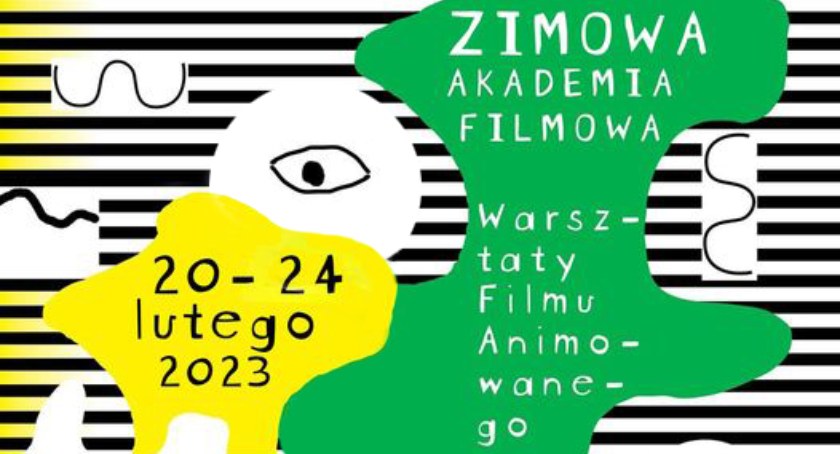 Zdjęcie: warsztaty Fot.: materiały prasowe LCK