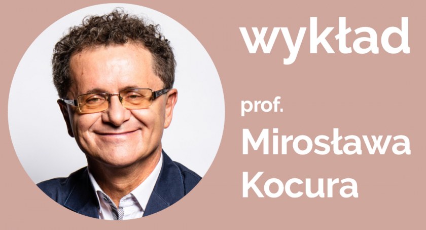 Zdjęcie: M.Kocur Fot. mat.promocyjne Galerii Sztuki w Legnicy