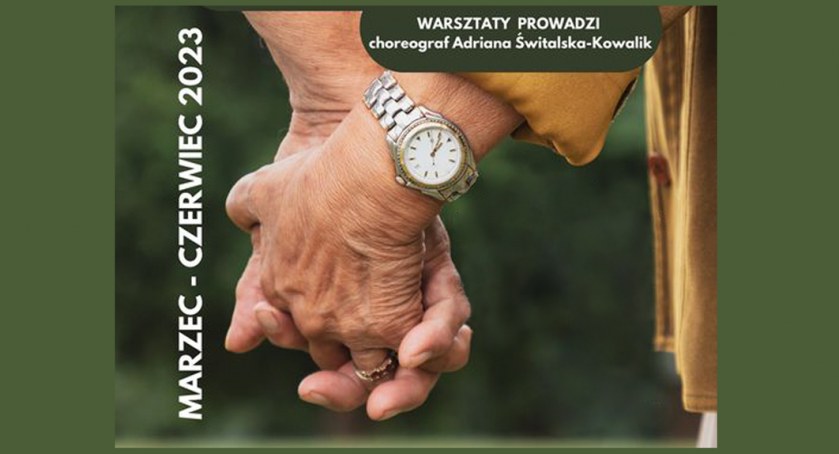 Zdjęcie: dłonie Fot.: mat.prasowe gminy Legnickie Pole