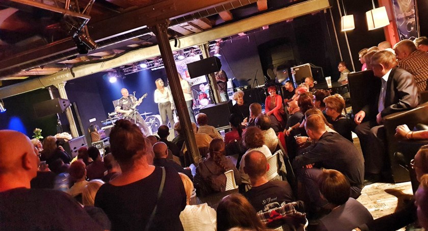 Zdjęcie: Koncert 