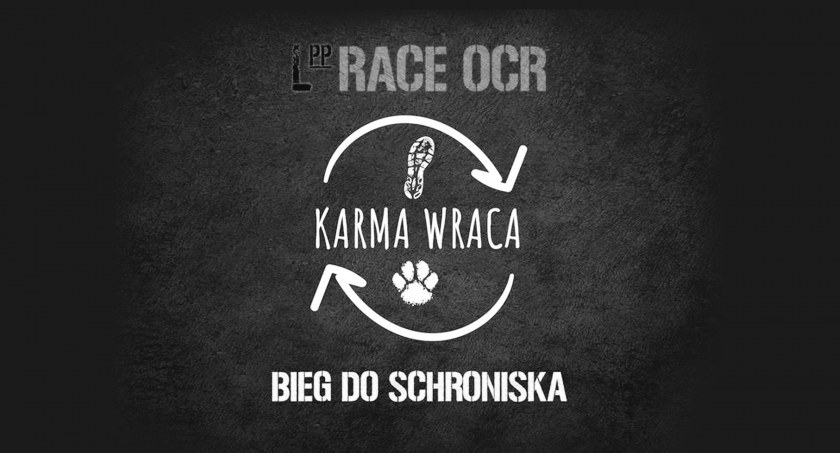 Zdjęcie: LBP Race Fot. mat.promocyjne LBP