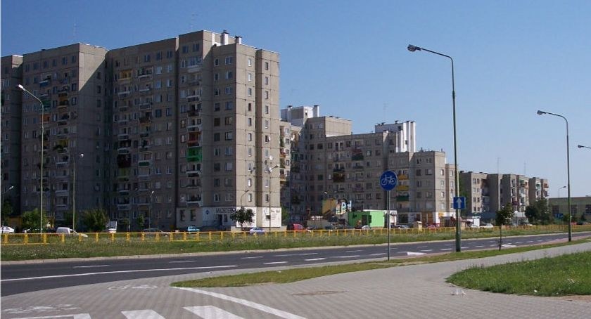 Zdjęcie: Legnica Fot. mat.prasowe