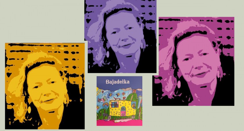 Zdjęcie: A. Szydłowska-Szczecińska Fot.: LBP 