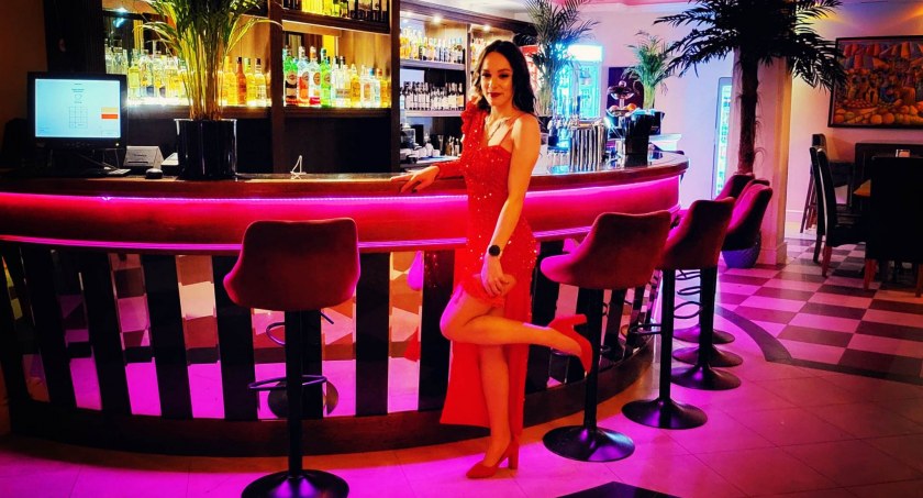 Zdjęcie: Restauracja CUBANA w Legnicy