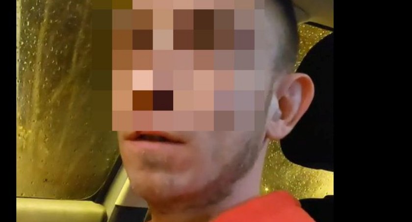 Zdjęcie: Mateusz K. Fot. Strażnicy Dziecięcych Marzeń