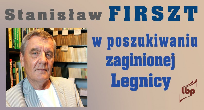 Zdjęcie: S.Firszt Fot.: materiały prasowe LBP