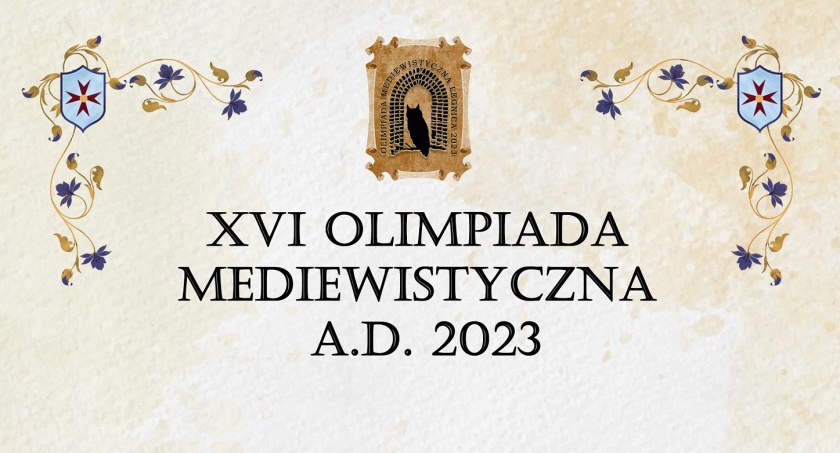 Zdjęcie: Collegium Witelona Uczelnia Państwowa w Legnicy.