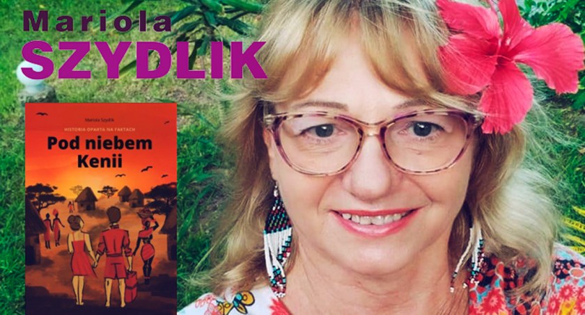 Zdjęcie: M.Szydlik Fot.: LBP