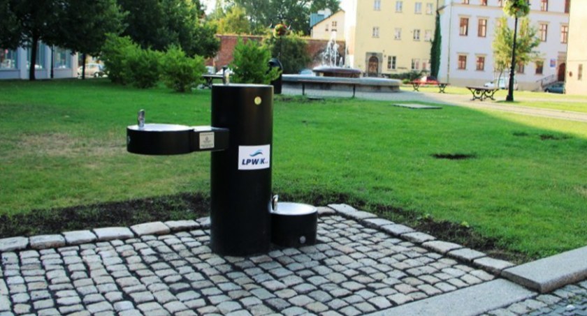 Zdjęcie: miejskie żródło Fot.: mat.prasowe