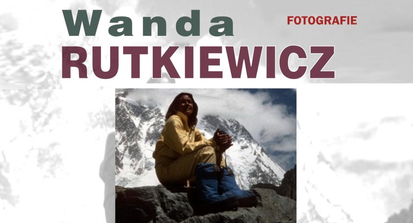 Zdjęcie: Wanda Rutkiewicz Fot.: mat.promo. LBP