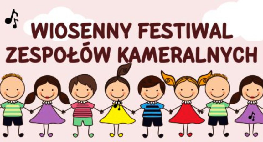 Zdjęcie: plakat wydarzenia Fot.: LCK