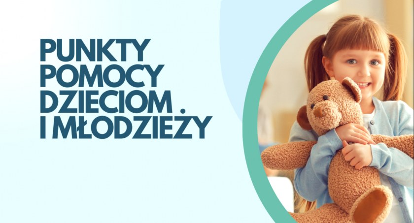 Zdjęcie: dziewczynka Fot.:Fundacja Non Licet