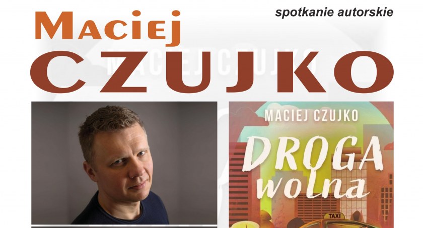 Zdjęcie: Maciej Czujko Fot.: mat.promocyjne LBP