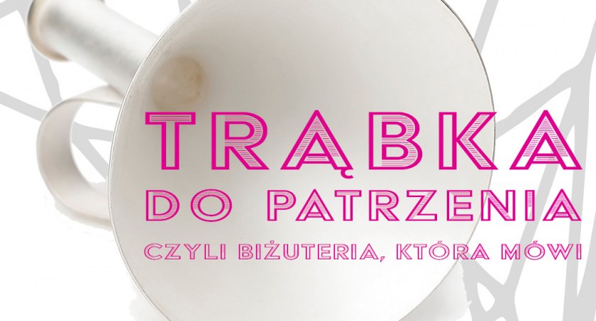 Zdjęcie: plakat warsztatów Fot.: Galeria Sztuki w Legnicy