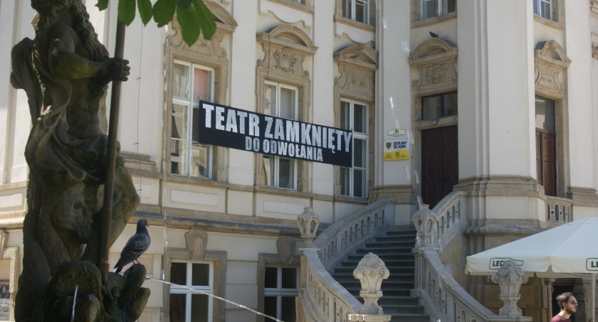 Zdjęcie: 